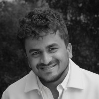 Coperniq Inc. Employee Saikrishna Vanneldas's profile photo