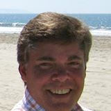 Tamarack Technology, Inc. Employee Karl Crandall's profile photo