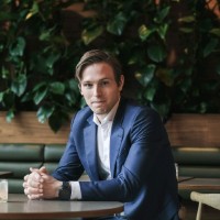 Christoffer Callesen Email