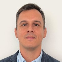 Gabriele Mongardi Email