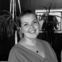 Tulipop Employee Stella Guðmundsdóttir's profile photo