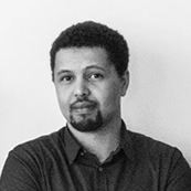 k.h. Consultancy Employee Franck van Lombergen's profile photo