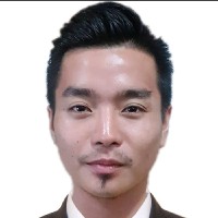 GCHI Employee Alejandro Gacula's profile photo
