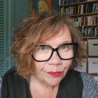 Orkney Islands Council Employee Hayley Green's profile photo