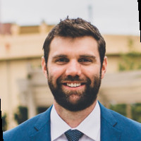 Agero, Inc. Employee Timothy Malcolm's profile photo