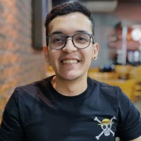 Eradio Neto's profile photo