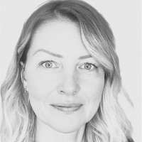 Randall-Reilly Employee Anna Kessler's profile photo