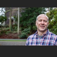 PSCU Employee Tim Kruyer's profile photo