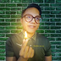 Adler & Associates Entertainment, Inc. Employee Cornelius Petilla's profile photo