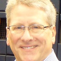 Perfection Learning Employee John Thoreson's profile photo