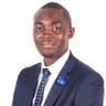 Tafadzwa Taderera's profile photo