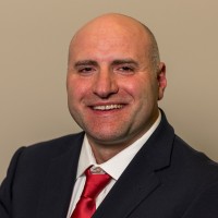 David Kahler Email & Phone Number