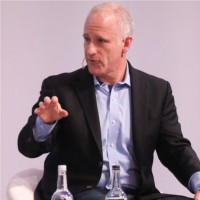 ETS Employee Ken Eisner's profile photo