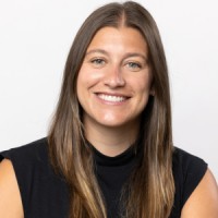 Coast to Coast Custom Furniture Employee Racquel Olson's profile photo