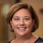 Erin Jarosz Email & Phone Number