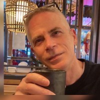 Djimmer de Blauw's profile photo