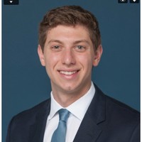 Samuel Basch Email & Phone Number