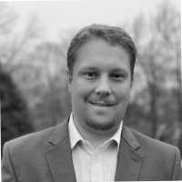 Jacob Harris Email & Phone Number