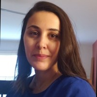 Pam S. Email