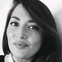 Marine Duplan Email