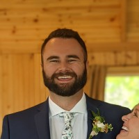 Nick Pollock Email