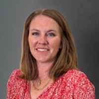 California Institute of the Arts Employee Jenna Buonanno's profile photo