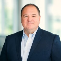 Conrac Solutions Employee Aae Iap's profile photo