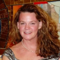 Nancy Smith Email & Phone Number