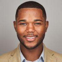 Metal Employee Douglas Hayes's profile photo