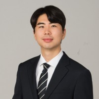 Hueston Hennigan LLP Employee Deok-Hyun Kim's profile photo
