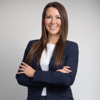 OBrien Real Estate. Employee Jae Lukey's profile photo