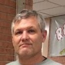 Jerry Hobelman Email & Phone Number