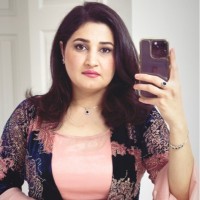 Chra Ismael's profile photo