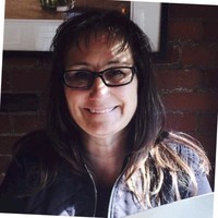 Pelican Products, Inc. Employee Ann Abbey's profile photo
