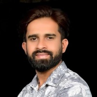 Nitesh Shirke Email