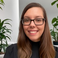 Netwerx, LLC Employee Kristen Peggs's profile photo