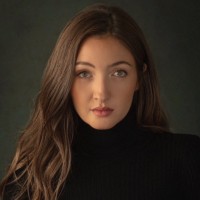 Vigilant EHS Solutions, Inc. Employee Paige Ernest's profile photo