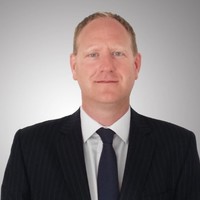 Options Group Employee Paul Tapp's profile photo