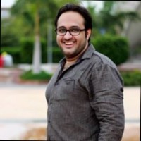 Virtual Support Business Employee Kushal Khatri's profile photo