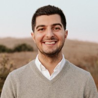 US Air Conditioning Distributors Employee Ojan Mirhashemi's profile photo