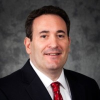 Riley Exploration Permian, Inc. Employee Jeffrey Gutman's profile photo