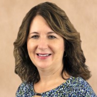 Stephanie Rogers Email & Phone Number