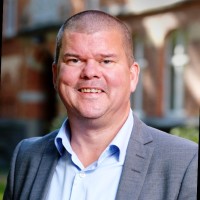 Per Wadstedt Email & Phone Number