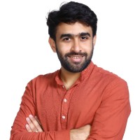 Ram Mere Email