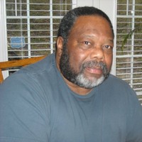 David Murray Email & Phone Number