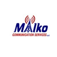 Malko Solutions Email