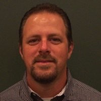 Brent Colombo Email & Phone Number