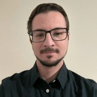 Lampros Marios Tzouvaras's profile photo