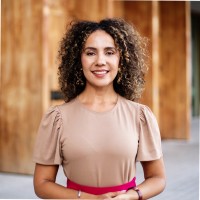 ICO Uniforms Employee Maria Tovio-Lilly's profile photo