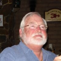 Brad Nail Email & Phone Number